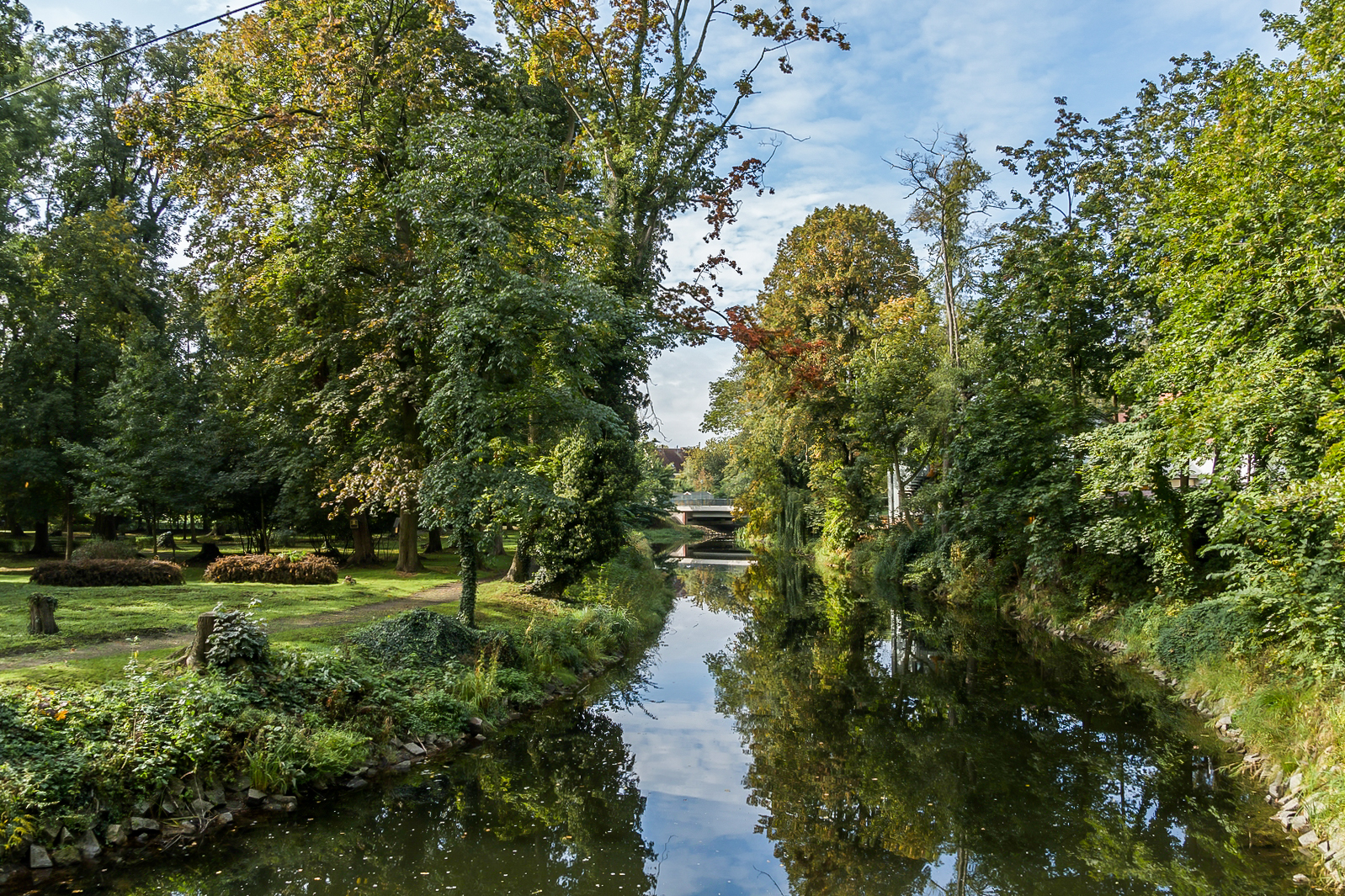 Fehrbellin_Stadtpark__Foto_Gemeinde_Fehrbellin.jpg