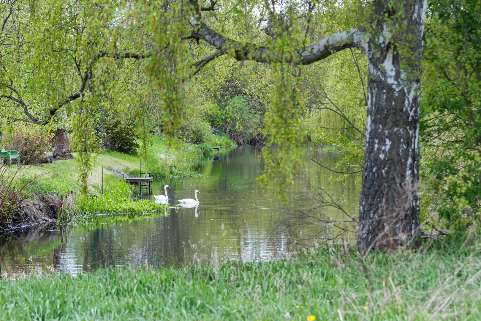 Gartenstraße_Fehrbellin_Foto_Gemeinde_Fehrbellin.jpg