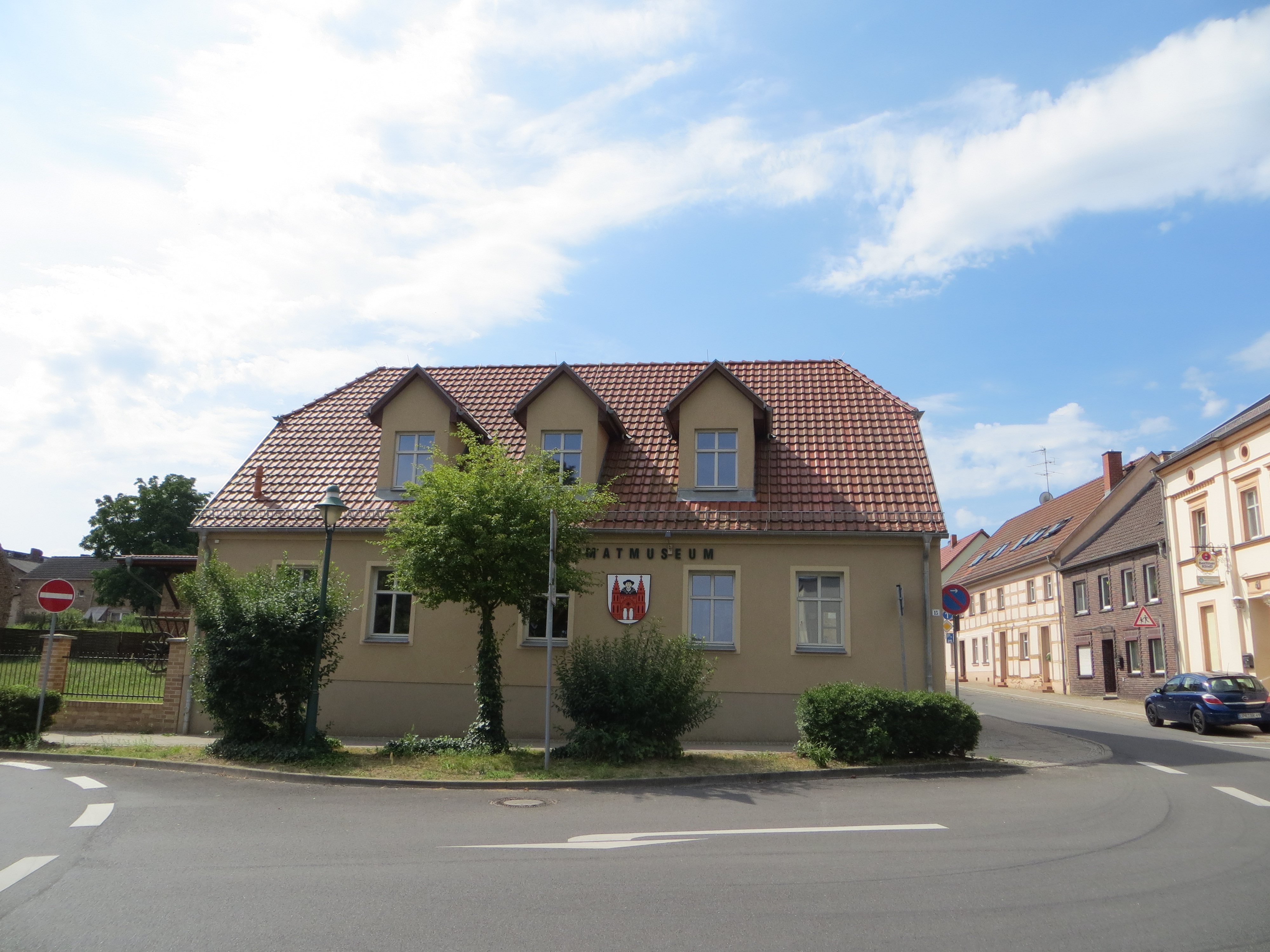 Heimatmuseum_Fehrbellin_Foto_Gemeinde_Fehrbellin.JPG