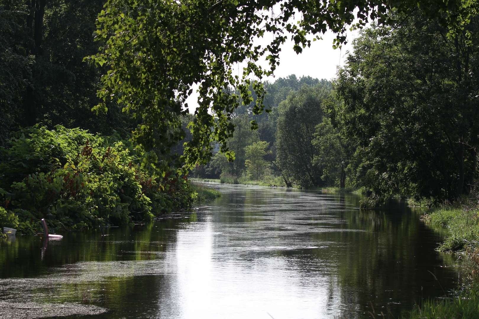 Rhin_Fehrbellin_Foto_Gemeinde_Fehrbellin.jpg