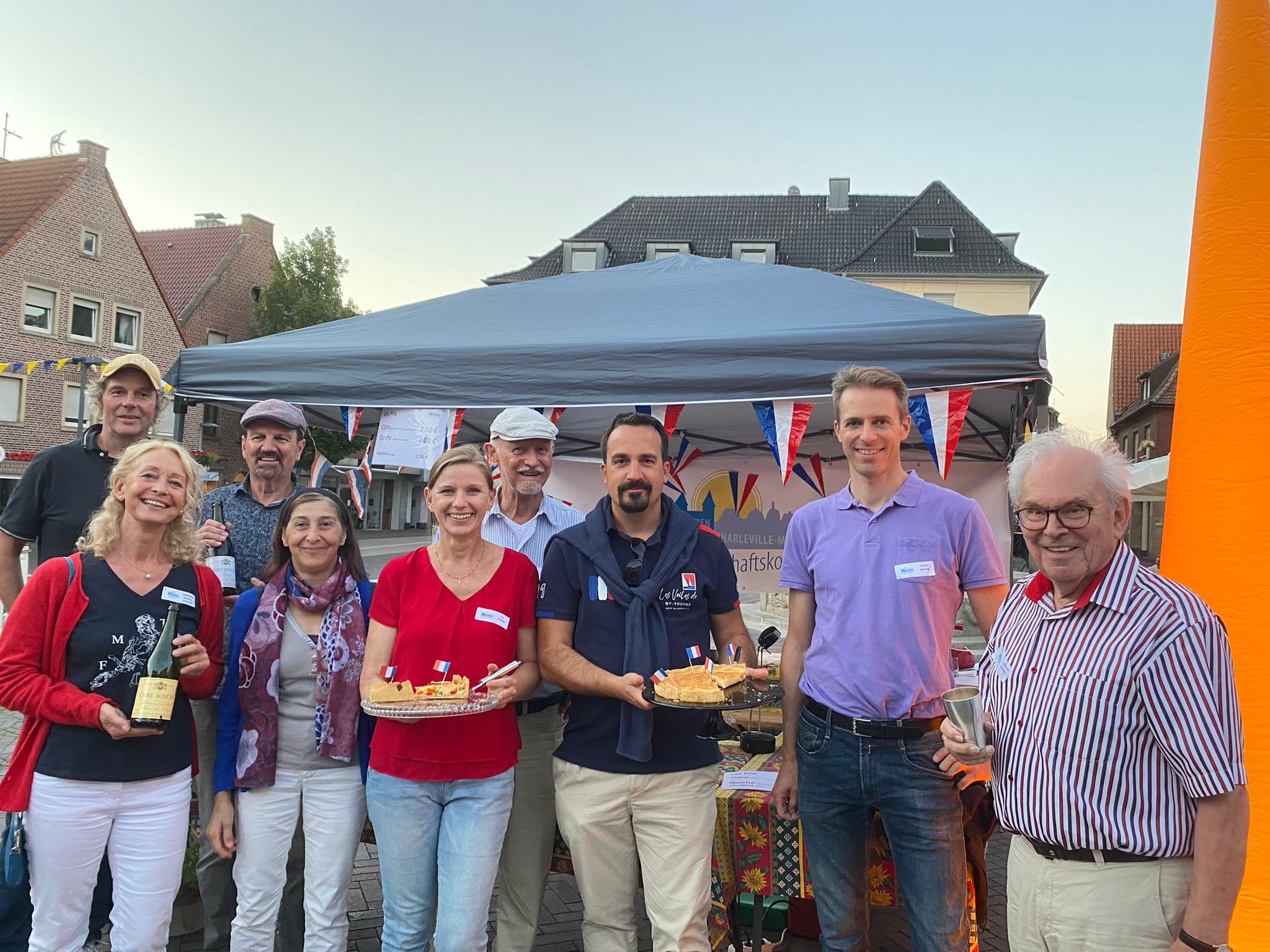 Abendmarkt_2022__1_.jpg