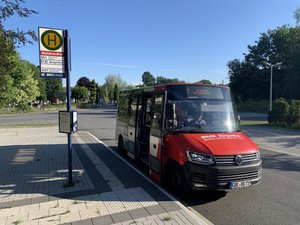 Bürgerbus_Kopie.jpg Bürgerbus_Kopie.jpg