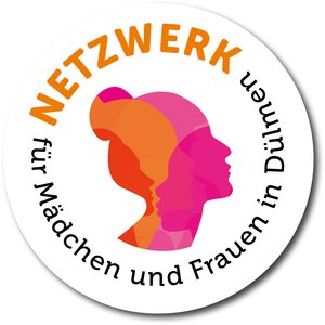 SD_MFArbeitD_Logo.jpg SD_MFArbeitD_Logo.jpg