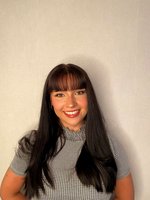 Evelyn.jpg Evelyn.jpg