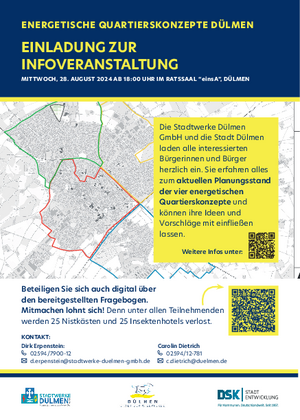 2024-08-02_CST_Flyer_Dülmen_A5_v2.pdf
