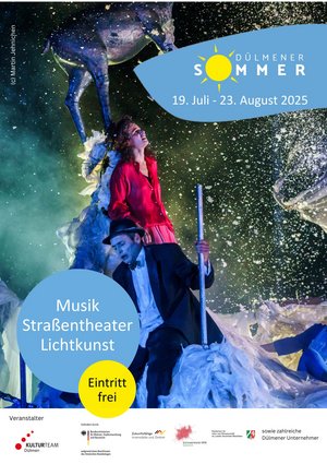 PlakatSommer2025 - 1 PlakatSommer2025_Endversion.jpg