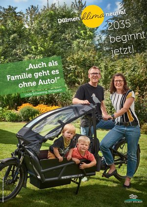 Familie Schwaning