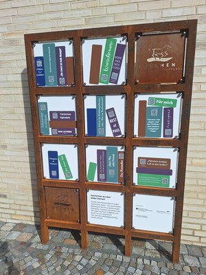 20240924_121118.jpg 20240924_121118.jpg