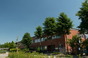 Grundschule Dernekamp