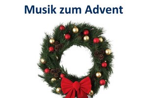 Musik zum Advent