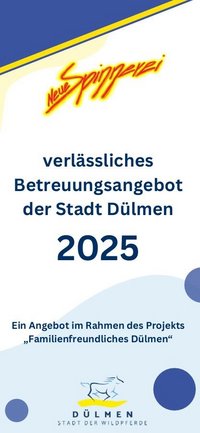 Titel_Flyer.JPG
