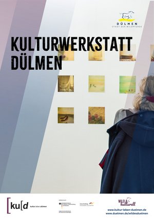 Kulturwerkstatt.jpg