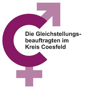 Die_Gleichstellungsbeauftragten_im_Kreis_Coesfeld.jpg