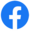 Logo Facebook