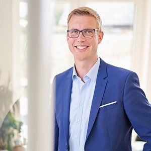 Foto von Bürgermeister Carsten Hövekamp Carsten_Hoevekamp_Portrait_mittel.jpg