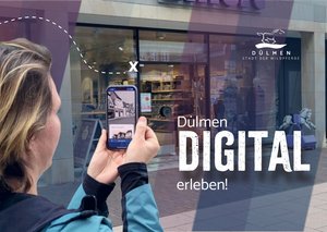 DUE_Stadtrundgang_Postkarte_RZ.pdf - 1 DUE_Stadtrundgang_Postkarte_RZ.pdf.jpg