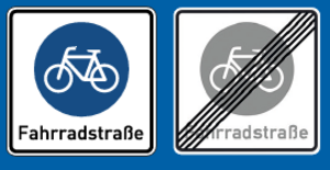 Fahrradstraße_Schilder.PNG Fahrradstraße_Schilder.PNG