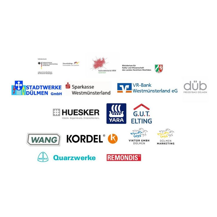 DS2025_Insta - 2 Sponsoren_2025.jpg