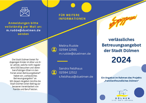 Flyer_Ferienbetreuung_2024.pdf