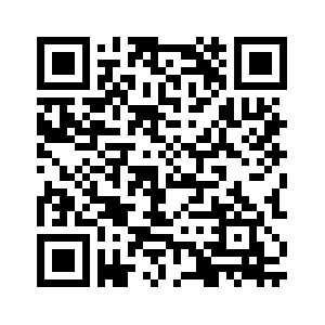 qr_code_whatsapp_frame.png qr_code_whatsapp_frame.png