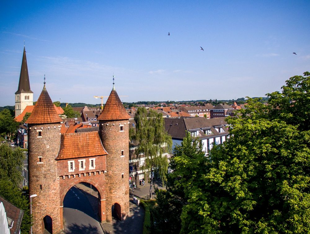 Lüdinghauer_Tor_Teamfoto_Marquardt.jpg