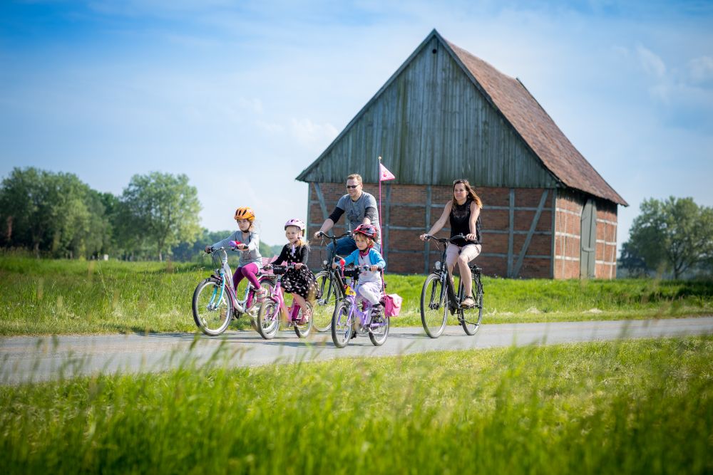 Radfahren_in_Dülmen.jpg