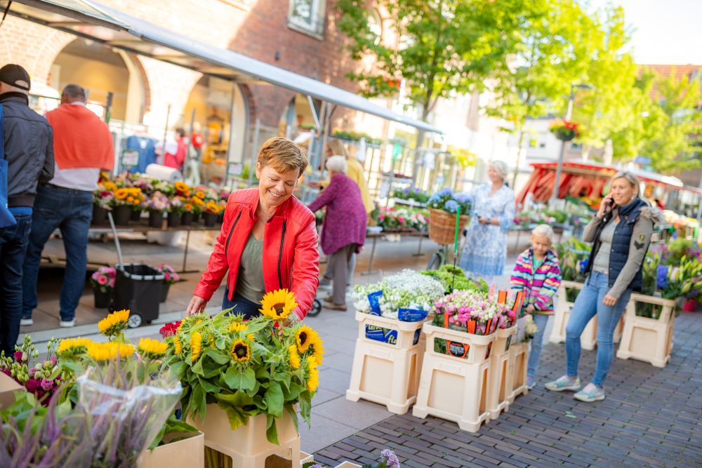 Wochenmarkt.jpg