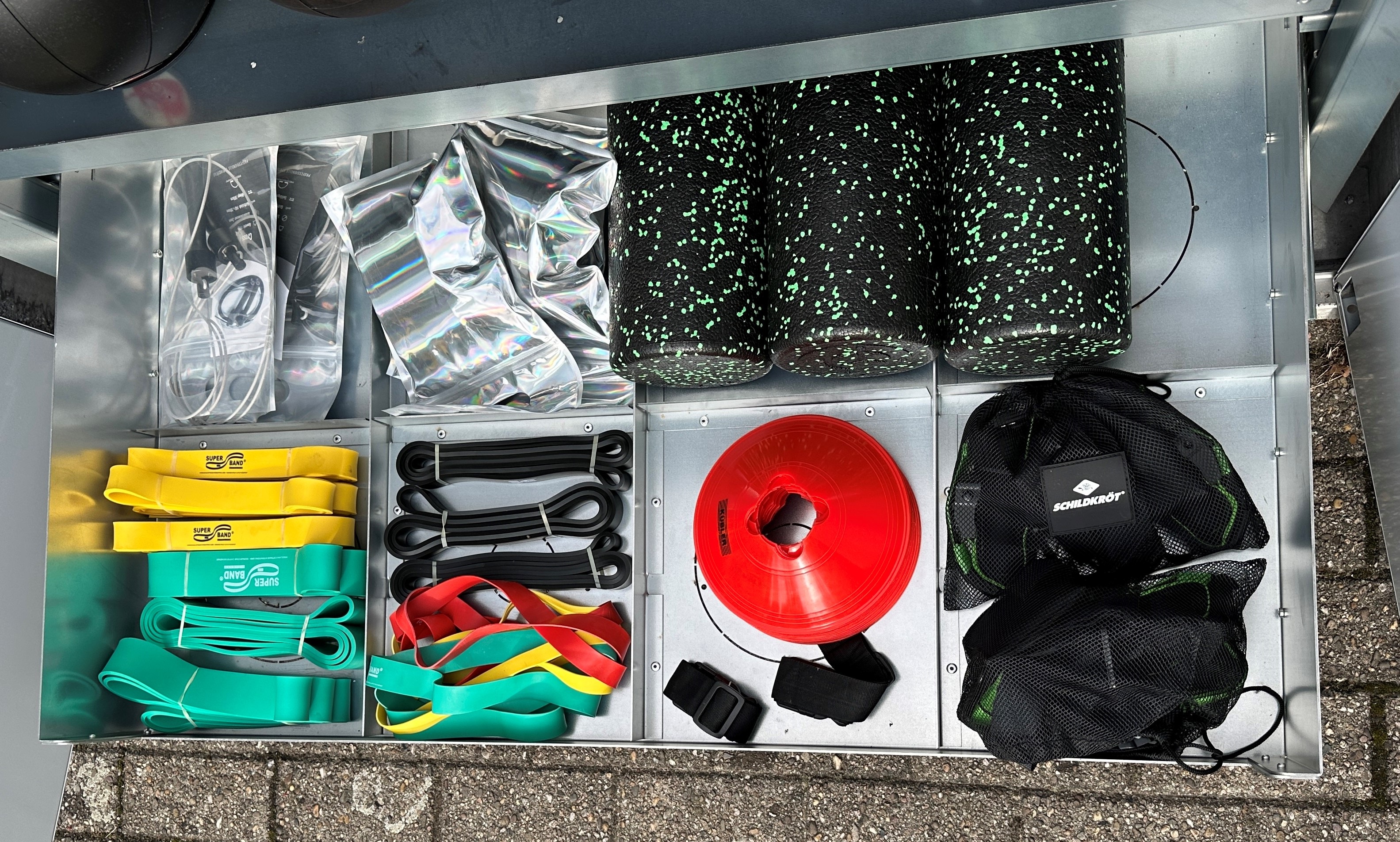 Sportbox_Schublade_4.jpg